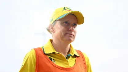 Australia turn attention to India, wait on injured skipper