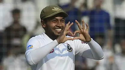Logo of Mushfiqur 5.jpg