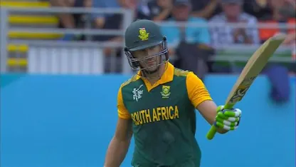 du Plessis, 82 vs New Zealand