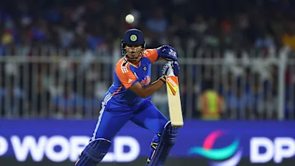 GettyImages-2178238927