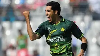Gul will return with bang in Pakistan's Test series against Windies ...