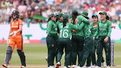 LIVE: Sigers depart after early burst