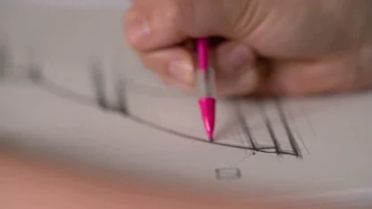 Logo of Making of the CWC Trophy – Design