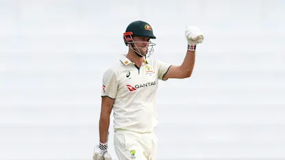 Webster leaving no stone unturned for Ashes berth
