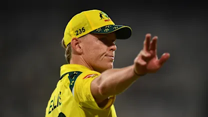 World Cup preparation starts now as Ellis aims to impress