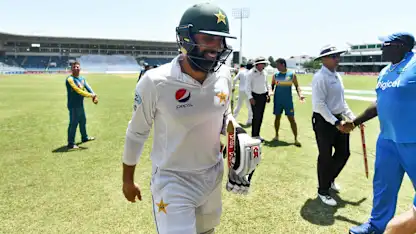 Logo of Misbah