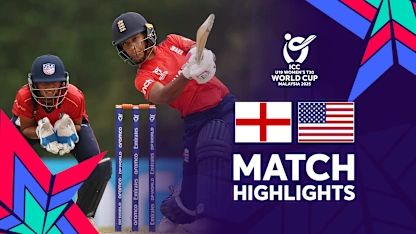 Logo of Women's U19 MatchHighlighs 16x9 (1)