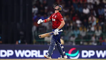 GettyImages-2263891348