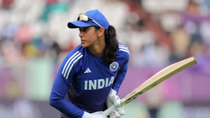 India opener increases advantage at top of batter rankings