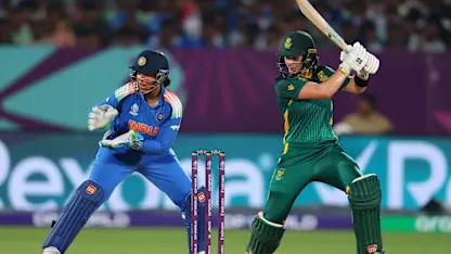 Five key battles at the Women's Cricket World Cup Final