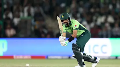 CH1_4095_uz8O0I8p_20250219033347