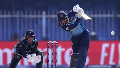 GettyImages-2178069307