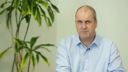 Logo of 26 September – ICC’s Geoff Allardice explains the changes in playing conditions