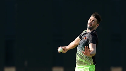 Graeme Cremer
