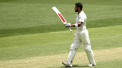Logo of Kohli4.jpg