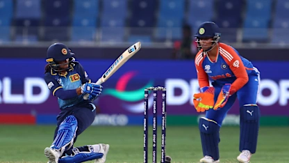 GettyImages-2177635495