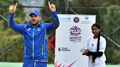 Aaron_Finch_signals_Six_in_Dharamsala
