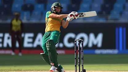 GettyImages-2176656557