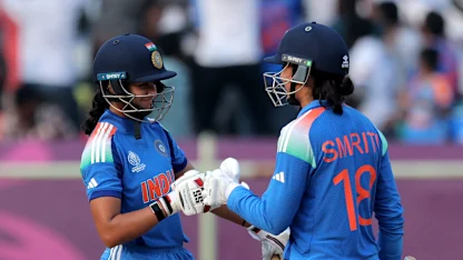 GettyImages-2240554732