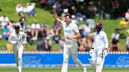 In-form NZ seamer aims bigger in WTC push