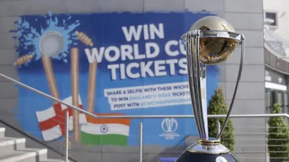 Birmingham hosts the Super Saturday!