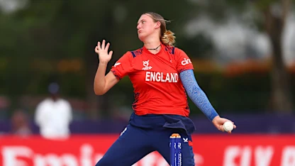 AD1_5048_EGlcvlUH_20250131072819