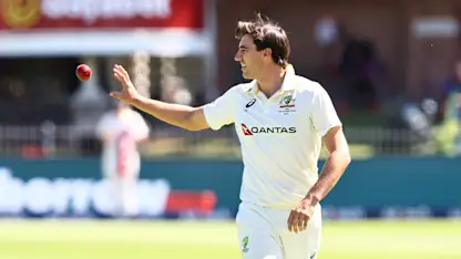 Disappointed Cummins ponders change for crucial Cape Town Test