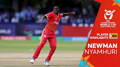 Logo of icc-u19-cwc-24-highlights-3e982c6f-1eda-402e-bc9d-ba03598a7b0e