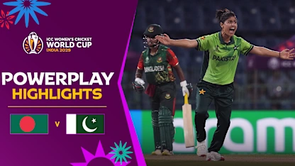  Match Highlights-2