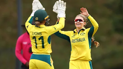 AD1_9572_kJW7b2Ev_20250129054621