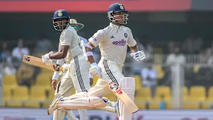 India top-order batter ruled out of Sri Lanka Tests