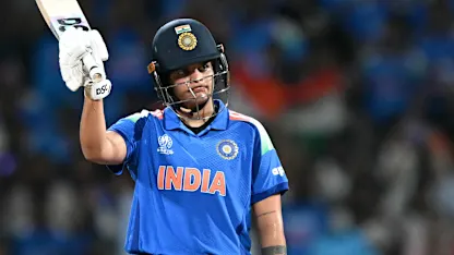 GettyImages-2244138355