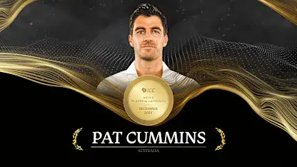 Logo of POTM_Winner_Templates(16x9) (2)