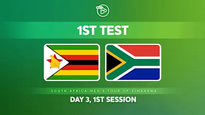 ICC25_ICCtv_SAMTourofZIM_Test-1.3.1