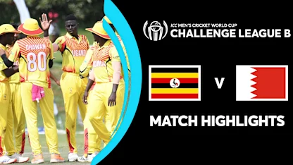 Logo of CWC Pathway - Match HLs Image (7)