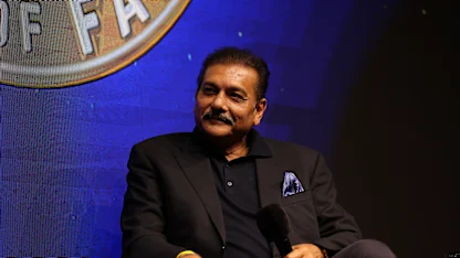 ML1L2726_pw7qweg4_20250609070925