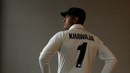 Logo of Khawaja (2)