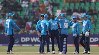 GettyImages-2202047121