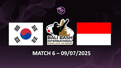 Match_6_09_07_2025
