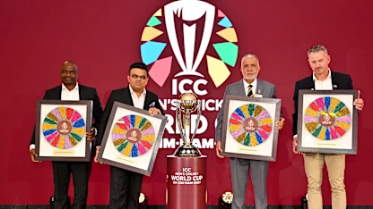 ICC JAY SHAH - CWC27 Launch CLEAN v2