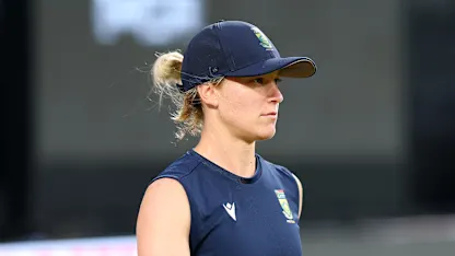 Proteas all-rounder outlines plan on how to beat Australia