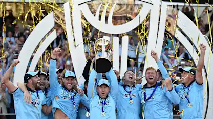 prize-money-for-icc-men-s-cricket-world-cup-2023-revealed-icc