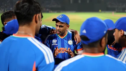 T20WC 2026 to be broadcast in more languages and countries