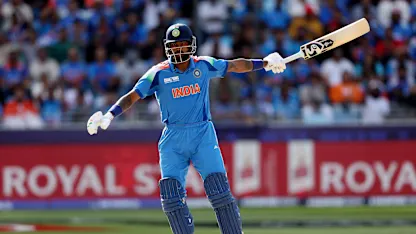 GettyImages-2202809272