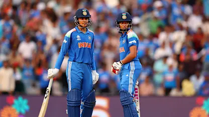 GettyImages-2242775565