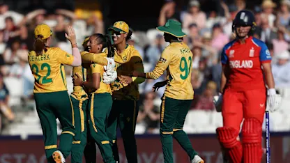 LIVE: Knight, Sciver-Brunt lead England recovery