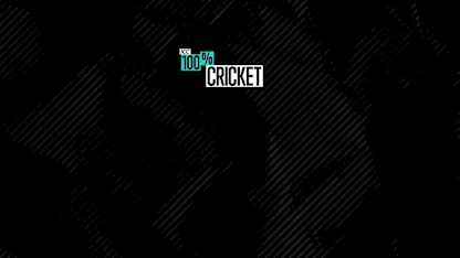 Vanuatu claim ICC Female Cricket Initiative of the Year | Development Awards 2024