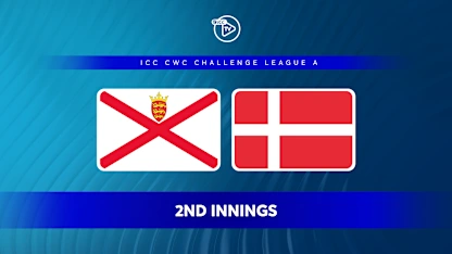 ICC25_CWC-CLA_Match7.2