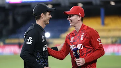 GettyImages-2263899427