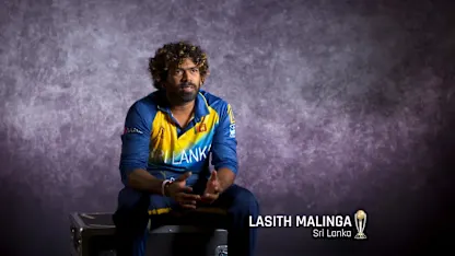 CWC 19: Lasith Malinga – The experienced champion